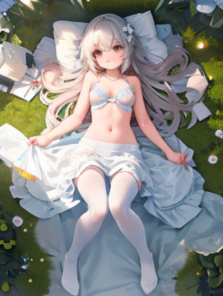 搞笑视频与电影制作：幽默元素的艺术解析
